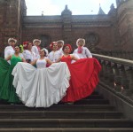 folklornyj-balet-shtata-mehiko-folkloric-ballet-of-the-state-of-mexico-3.jpg