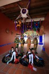 folklornyj-balet-shtata-mehiko-folkloric-ballet-of-the-state-of-mexico-6.jpg