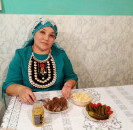Согласно новогоднему календарю, сегодня, 10 января, в Республике Башкортостан объявлен Днём национальной кухни.